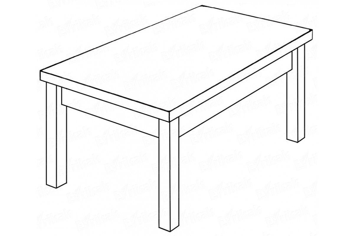 Обеденные столы (30)