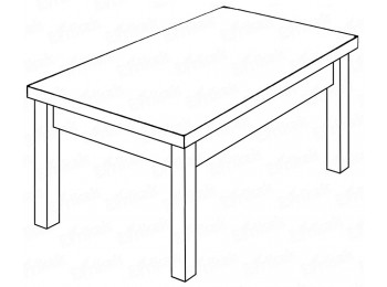 Обеденные столы (26)