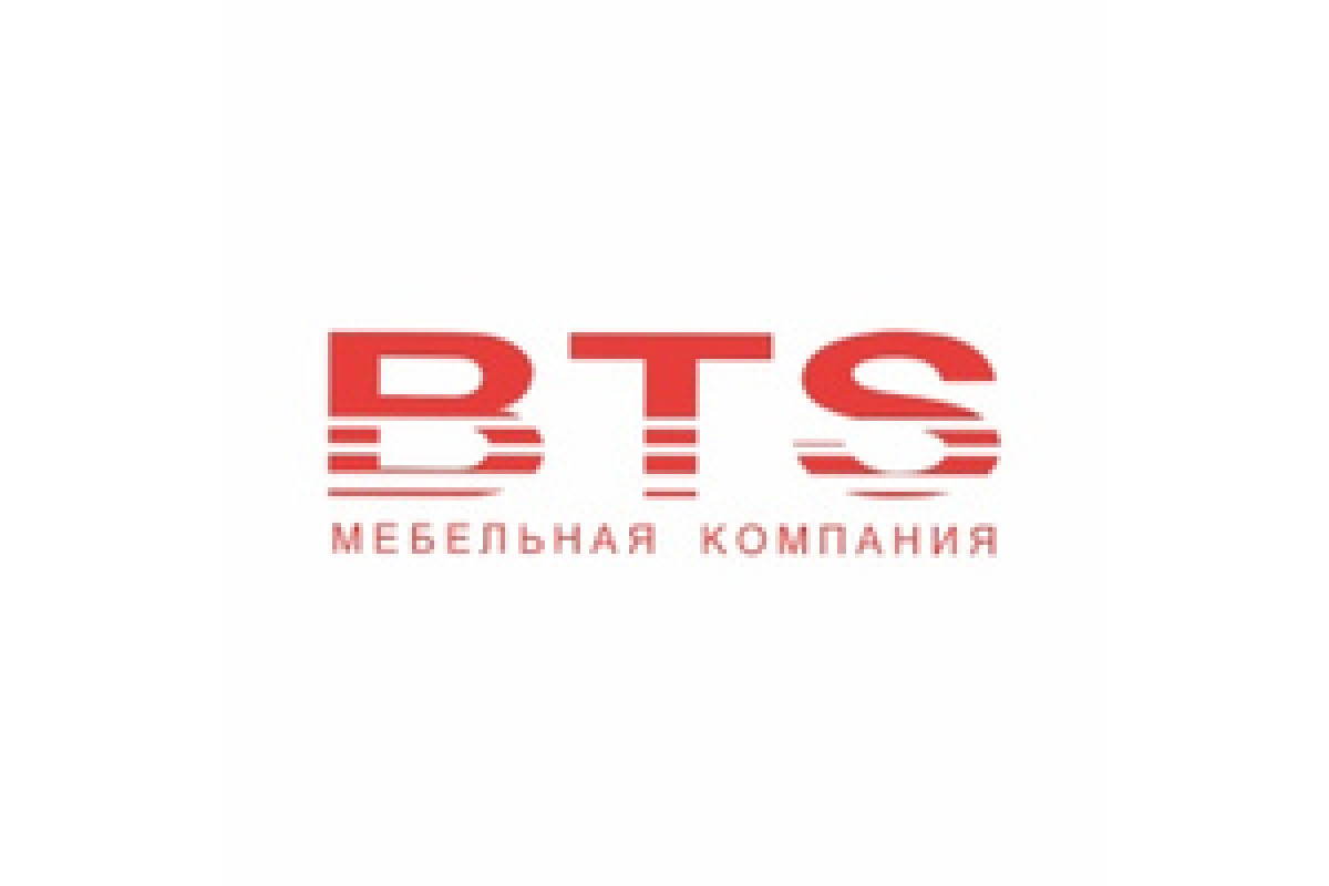 Производитель bts мебель