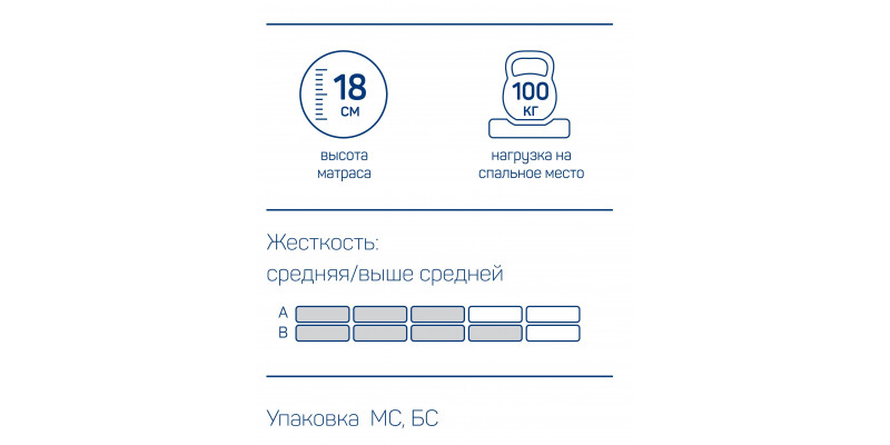 DS BASE Spring 18 (140 на 200)