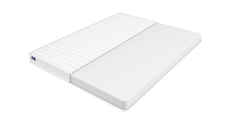 DS BASE Dream (200 на 200)