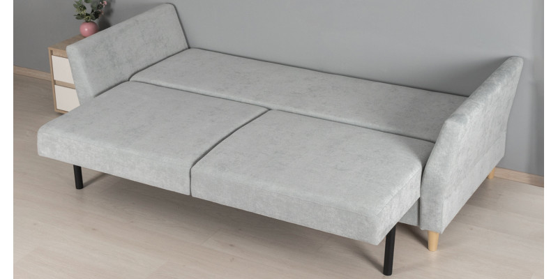 Олби диван-кровать: Арт. 465