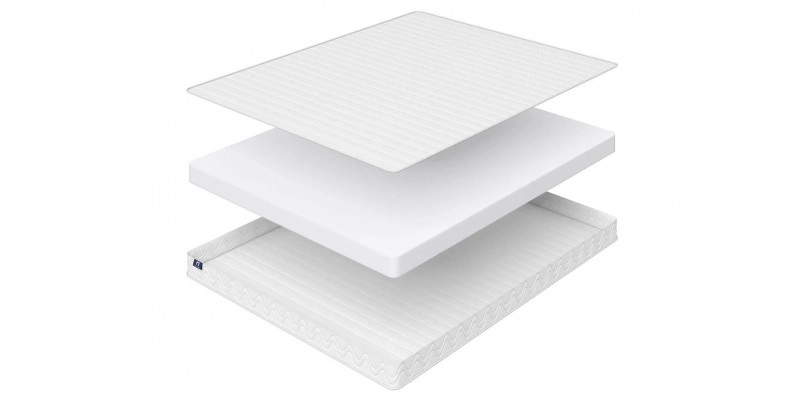DS BASE Dream (160 на 200)