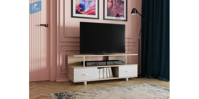 TV_А Тумба